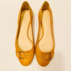 Antonio Melani Shoes